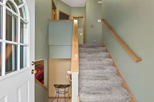 1318 McAndrews Rd E, Burnsville, MN 55337 - Photo 2