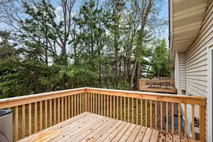 1318 McAndrews Rd E, Burnsville, MN 55337 - Photo 24