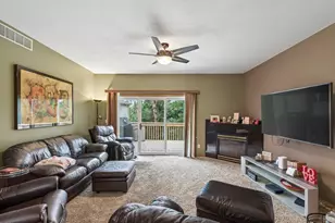1318 McAndrews Rd E, Burnsville, MN 55337 - Photo 4