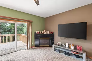 1318 McAndrews Rd E, Burnsville, MN 55337 - Photo 6