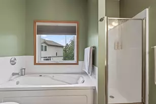 1318 McAndrews Rd E, Burnsville, MN 55337 - Photo 16