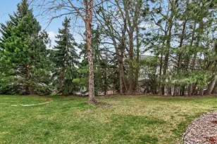 1318 McAndrews Rd E, Burnsville, MN 55337 - Photo 26