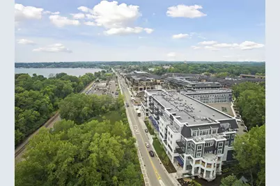 935 Lake Street E #312, Wayzata, MN 55391 - Photo 2