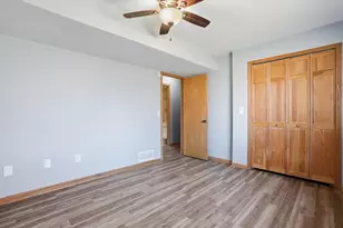 12048 Zea St NW, Coon Rapids, MN 55433 - Photo 22
