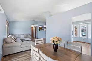 12048 Zea St NW, Coon Rapids, MN 55433 - Photo 8