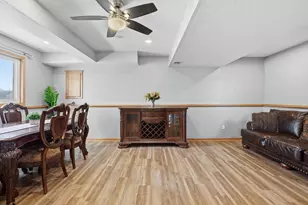 12048 Zea St NW, Coon Rapids, MN 55433 - Photo 18