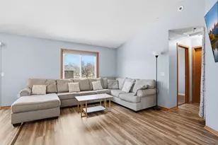 12048 Zea St NW, Coon Rapids, MN 55433 - Photo 10