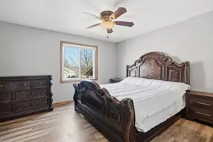 12048 Zea St NW, Coon Rapids, MN 55433 - Photo 14
