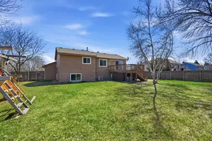 12048 Zea St NW, Coon Rapids, MN 55433 - Photo 28