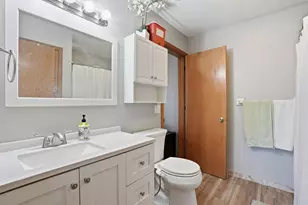 12048 Zea St NW, Coon Rapids, MN 55433 - Photo 16