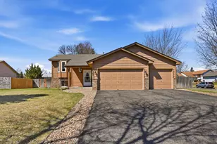 12048 Zea St NW, Coon Rapids, MN 55433 - Photo 2