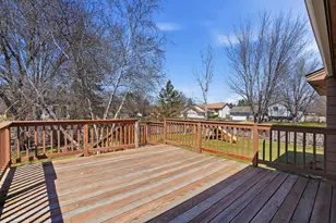12048 Zea St NW, Coon Rapids, MN 55433 - Photo 30