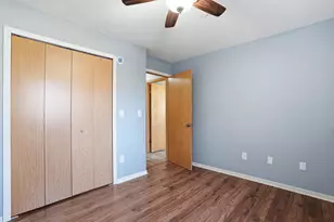 12048 Zea St NW, Coon Rapids, MN 55433 - Photo 24