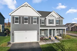 3863 Founders Path, Chaska, MN 55318 - Photo 1