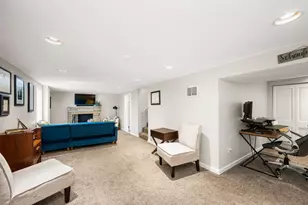 3160 Webster Ave S, Saint Louis Park, MN 55416 - Photo 20