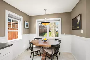 3160 Webster Ave S, Saint Louis Park, MN 55416 - Photo 10