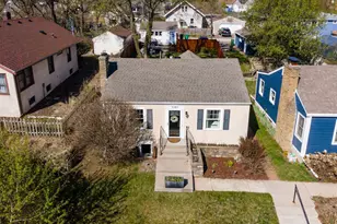 3160 Webster Ave S, Saint Louis Park, MN 55416 - Photo 30