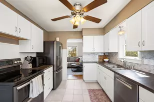 3160 Webster Ave S, Saint Louis Park, MN 55416 - Photo 6