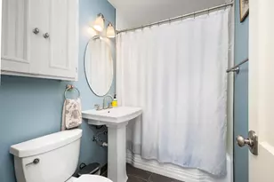 3160 Webster Ave S, Saint Louis Park, MN 55416 - Photo 14