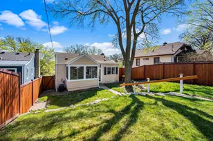 3160 Webster Ave S, Saint Louis Park, MN 55416 - Photo 24