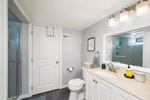 3160 Webster Ave S, Saint Louis Park, MN 55416 - Photo 22