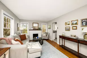 3160 Webster Ave S, Saint Louis Park, MN 55416 - Photo 4