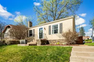 3160 Webster Ave S, Saint Louis Park, MN 55416 - Photo 2