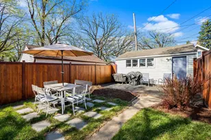 3160 Webster Ave S, Saint Louis Park, MN 55416 - Photo 28