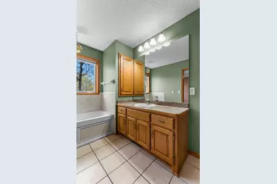 23610 Heather Street NW, Saint Francis, MN 55070 - Photo 28