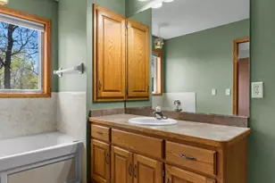 23610 Heather St NW, Saint Francis, MN 55070 - Photo 28