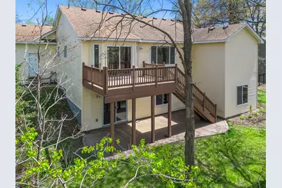 23610 Heather Street NW, Saint Francis, MN 55070 - Photo 46