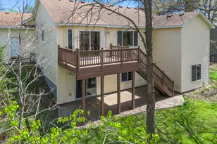 23610 Heather St NW, Saint Francis, MN 55070 - Photo 46