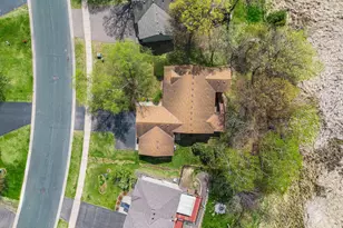 23610 Heather St NW, Saint Francis, MN 55070 - Photo 50