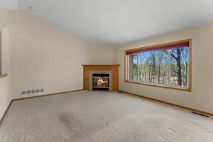 23610 Heather St NW, Saint Francis, MN 55070 - Photo 12