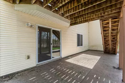 23610 Heather Street NW, Saint Francis, MN 55070 - Photo 44