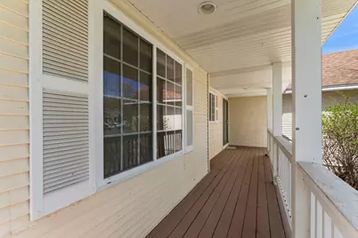 23610 Heather Street NW, Saint Francis, MN 55070 - Photo 10