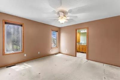 23610 Heather Street NW, Saint Francis, MN 55070 - Photo 24