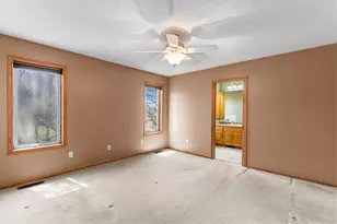 23610 Heather St NW, Saint Francis, MN 55070 - Photo 24