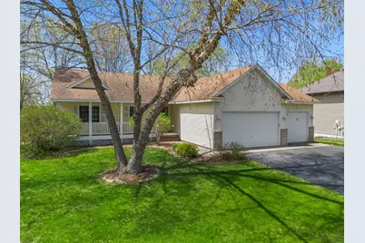 23610 Heather Street NW, Saint Francis, MN 55070 - Photo 6
