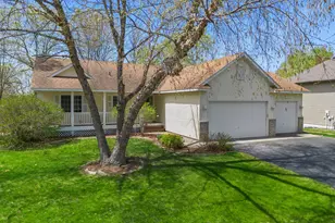 23610 Heather St NW, Saint Francis, MN 55070 - Photo 6