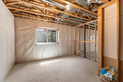 23610 Heather Street NW, Saint Francis, MN 55070 - Photo 38
