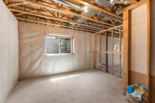 23610 Heather St NW, Saint Francis, MN 55070 - Photo 38