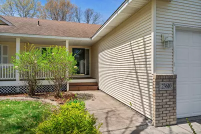 23610 Heather Street NW, Saint Francis, MN 55070 - Photo 8
