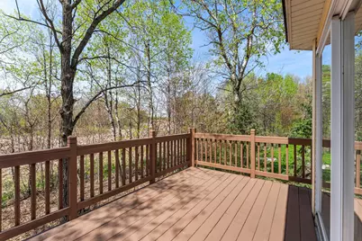 23610 Heather Street NW, Saint Francis, MN 55070 - Photo 42