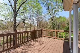 23610 Heather St NW, Saint Francis, MN 55070 - Photo 42