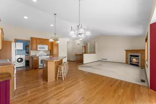 23610 Heather St NW, Saint Francis, MN 55070 - Photo 16