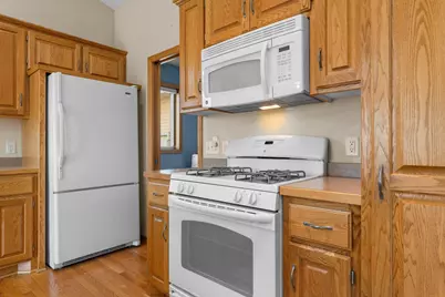 23610 Heather Street NW, Saint Francis, MN 55070 - Photo 18
