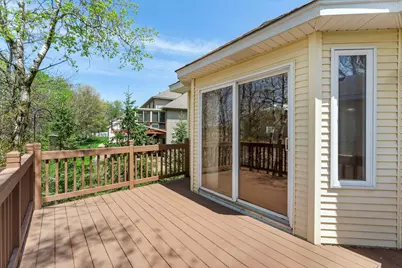 23610 Heather Street NW, Saint Francis, MN 55070 - Photo 40