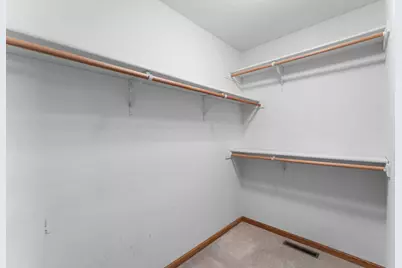 23610 Heather Street NW, Saint Francis, MN 55070 - Photo 26