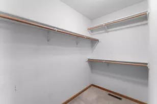 23610 Heather St NW, Saint Francis, MN 55070 - Photo 26